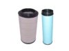 MERCE 0040943704004094 Air Filter
